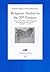 Religious Studies in the 20th Century: A Survey on Disciplines, Cultures and Questions (Christianity and History. Series of the John XXIII Foundation for Religious Studies in Bologna)