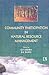 Community Participation in Natural Resource Management
