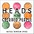 Heads of the Colored People...