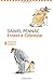 Ernest e Celestine (Italian Edition)