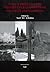 Policy Briefs on the Transcultural Aspects of Security and St... by Nayef R.F. Al-Rodhan