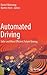 Automated Driving: Safer an...