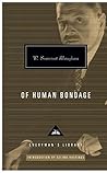 Of Human Bondage ...