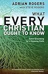 What Every Christ...