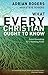 What Every Christian Ought to Know