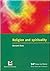 Religion and spirituality (Theory into Practice)