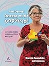 Pani Doroto! Dzie...