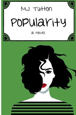 Popularity