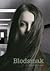 Blodsmak