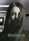 Blodsmak