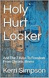 Holy Hurt Locker:...