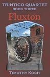Fluxton