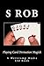 Playing Card Divination Magick