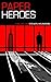 Paper Heroes