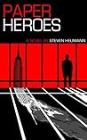 Paper Heroes
