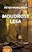 Moudrost lesa