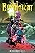 Birthright, Vol. 7: Blood B...
