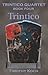 Trintico by Timothy Koch