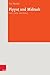 Piyyut and Midrash by Tzvi Novick