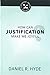 How Can Justification Make ...