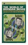 The World of Bren...