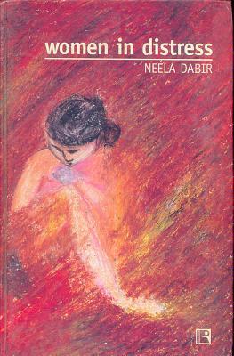 Women in Distress