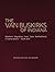The Van Buskirks of Indiana...