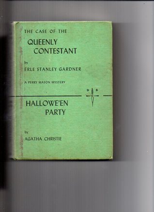 Hallowe'en Party