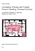 Competing Chinese and Foreign Firms in Swelling Chinese Economy: Competition Strategies for Japanese, Western and Asian Firms (5) (Global Cultural and Economic Research)