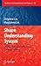 Shape Understanding System: The First Steps toward the Visual Thinking Machines (Studies in Computational Intelligence, 86)
