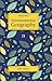 Environmental Geography by H.M. Saxena