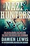 The Nazi Hunters:...