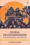 Global Transformations: Postmodernity and Beyond