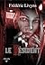Le Résident by Frédéric Livyns