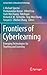 Frontiers of Cyberlearning ...