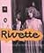 Catálogo Jacques Rivette- O...