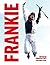 Frankie