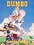 Dumbo Coloring Book: Colori...
