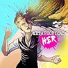 Metaphorical HER Metaphorical HER
