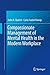 Compassionate Management of Mental Health in the Modern Workplace