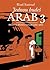 Jednou budeš Arab 3 by Riad Sattouf