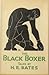 The Black Boxer