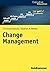Change Management (Executiv...