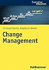 Change Management...