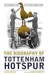 The Biography of ...