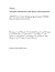 Adeos Total Ozone Mapping Spectrometer (Toms) Data Products User's Guide