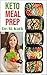 Keto meal prep : The Essent...