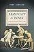 Brought to Book: Print in I...