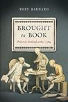 Brought to Book: ...
