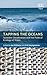 Tapping the Oceans: Seawater Desalination and the Political Ecology of Water